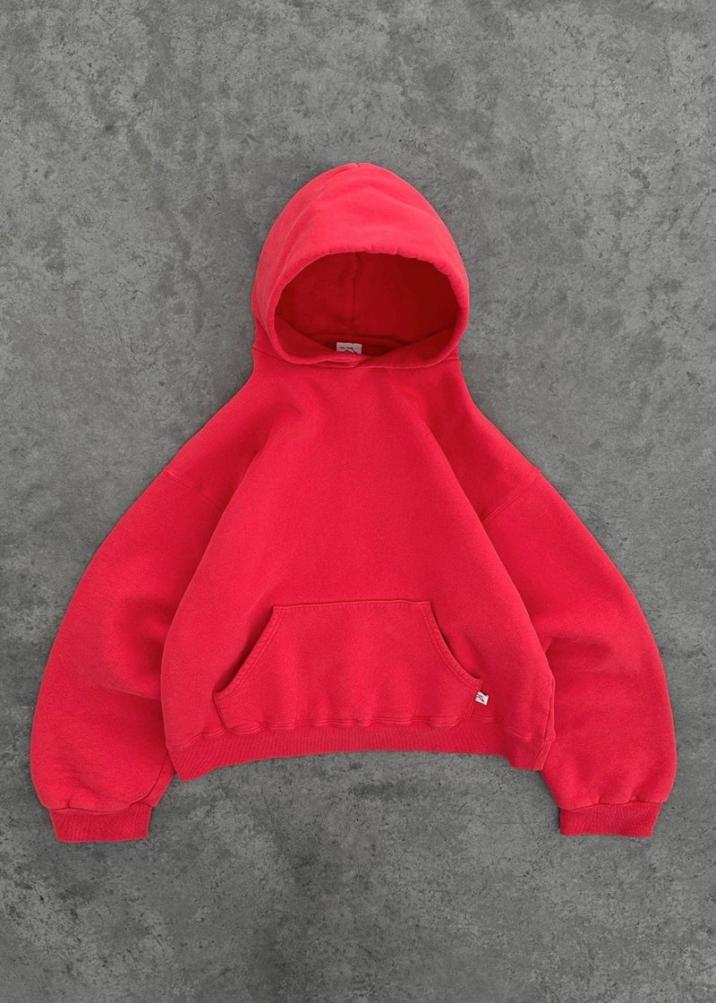 Andria - Women’s Stylish Comfort Hoodie for Casual Everyday Wear