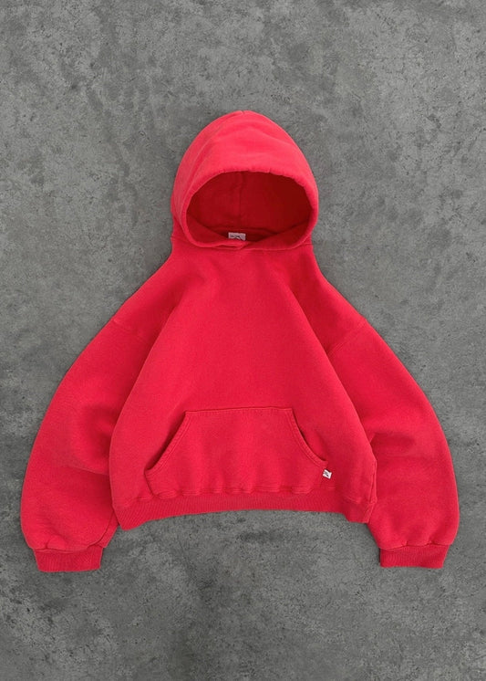 Andria - Women’s Stylish Comfort Hoodie for Casual Everyday Wear