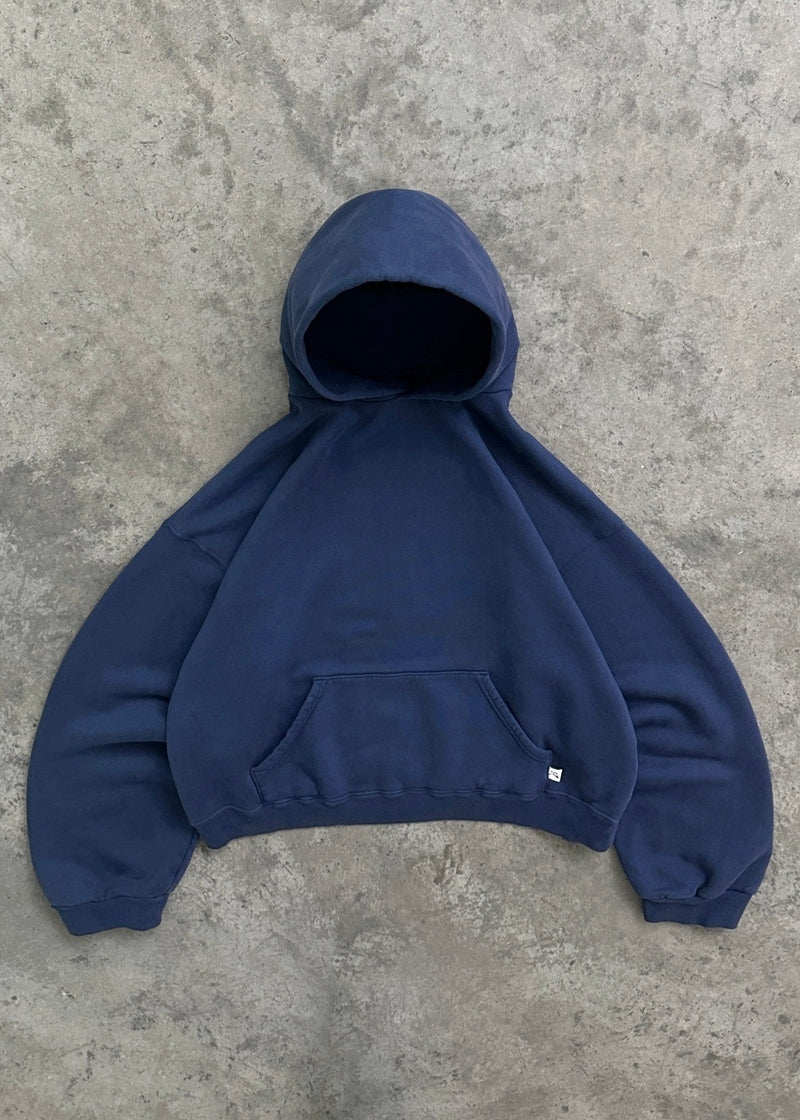 Andria - Women’s Stylish Comfort Hoodie for Casual Everyday Wear