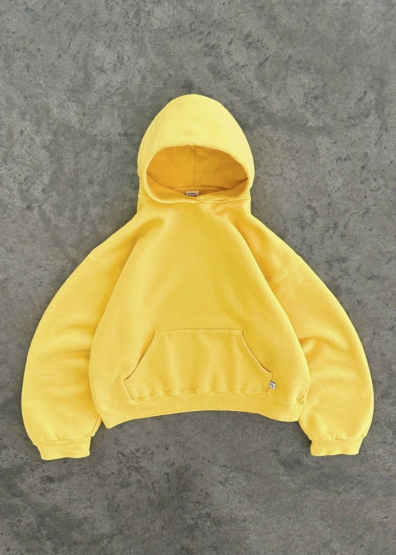 Andria - Women’s Stylish Comfort Hoodie for Casual Everyday Wear