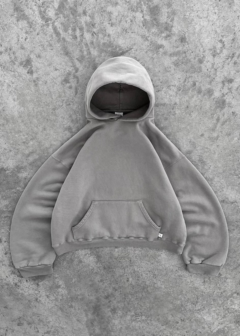 Andria - Women’s Stylish Comfort Hoodie for Casual Everyday Wear