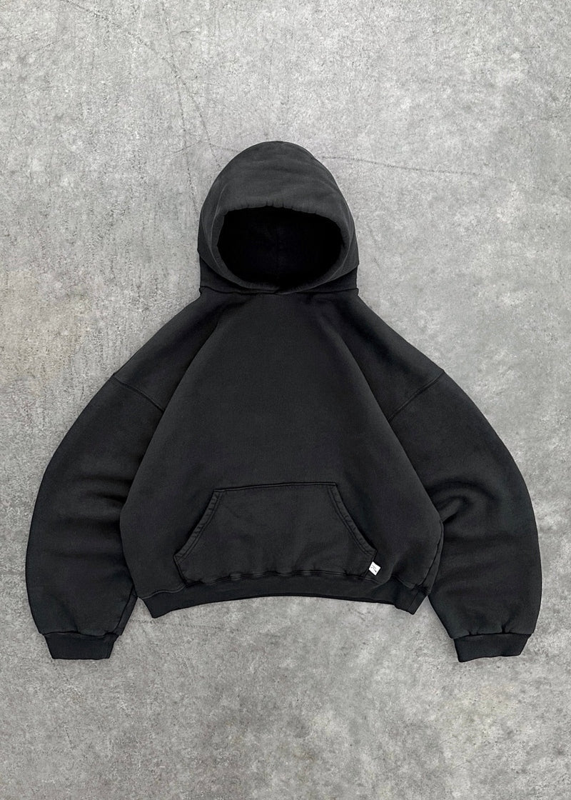 Andria - Women’s Stylish Comfort Hoodie for Casual Everyday Wear