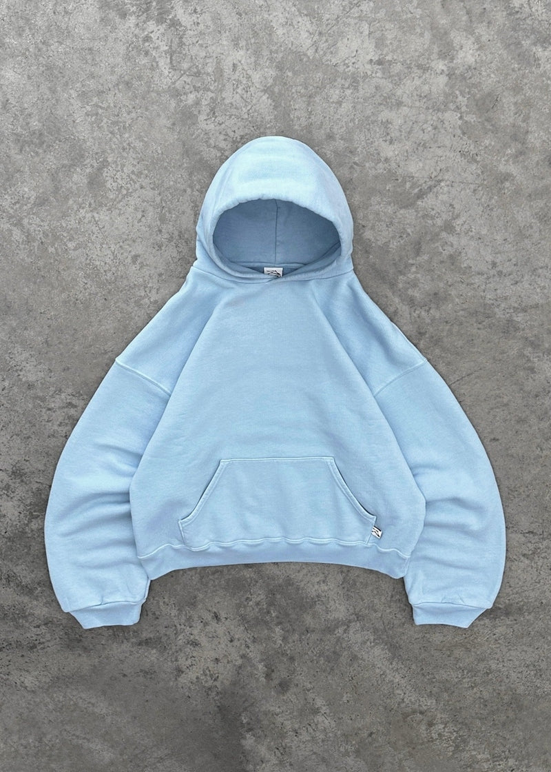 Andria - Women’s Stylish Comfort Hoodie for Casual Everyday Wear