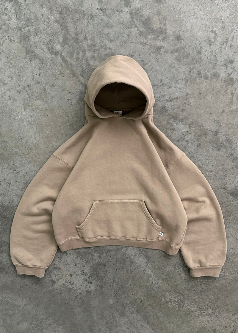 Andria - Women’s Stylish Comfort Hoodie for Casual Everyday Wear