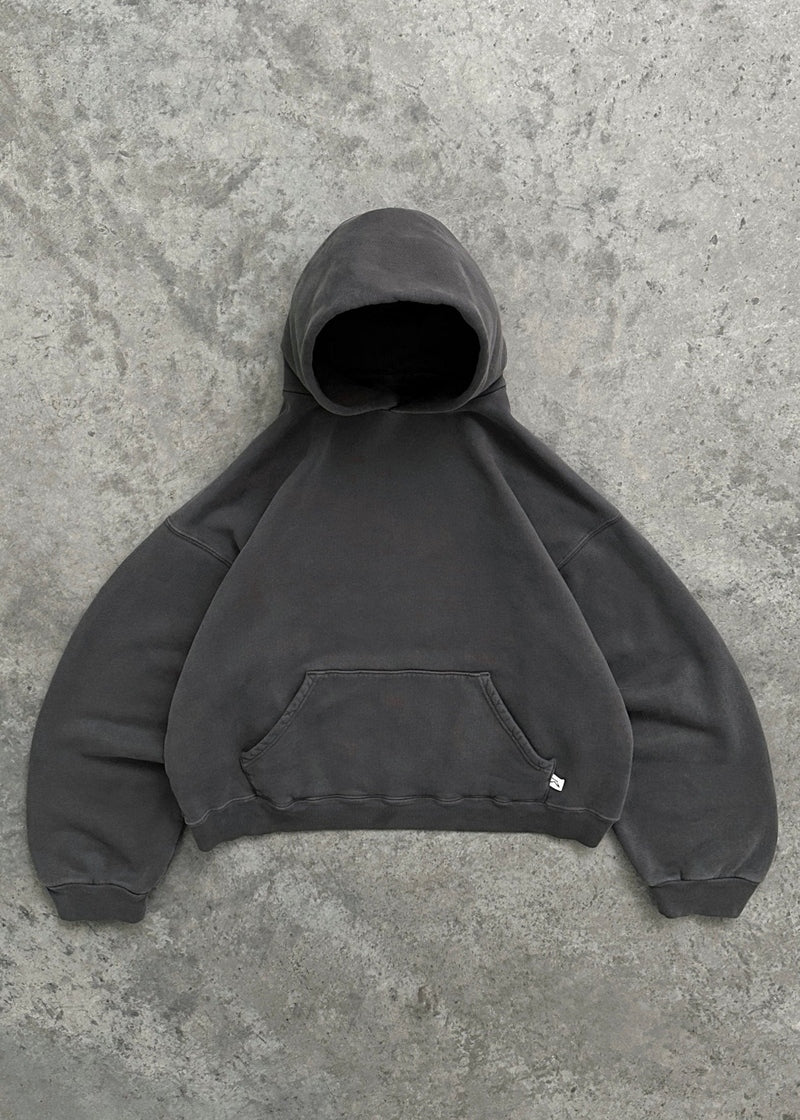 Andria - Women’s Stylish Comfort Hoodie for Casual Everyday Wear