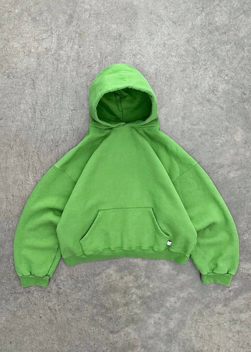 Andria - Women’s Stylish Comfort Hoodie for Casual Everyday Wear