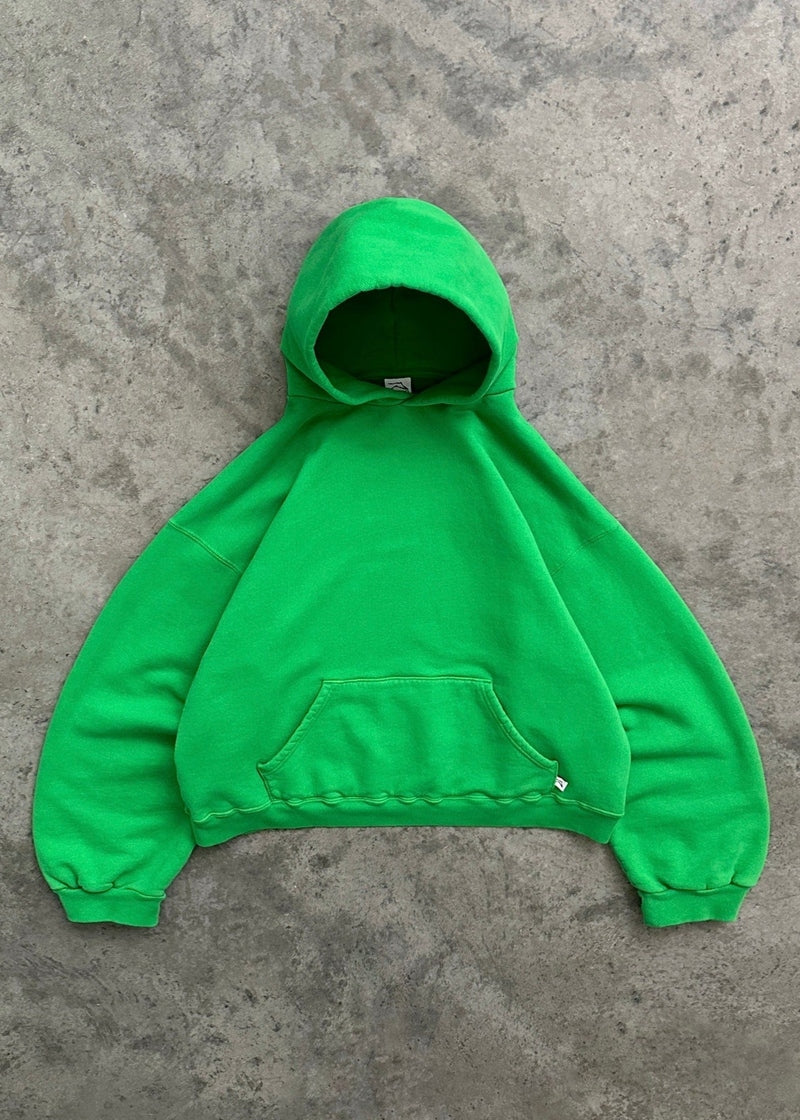 Andria - Women’s Stylish Comfort Hoodie for Casual Everyday Wear