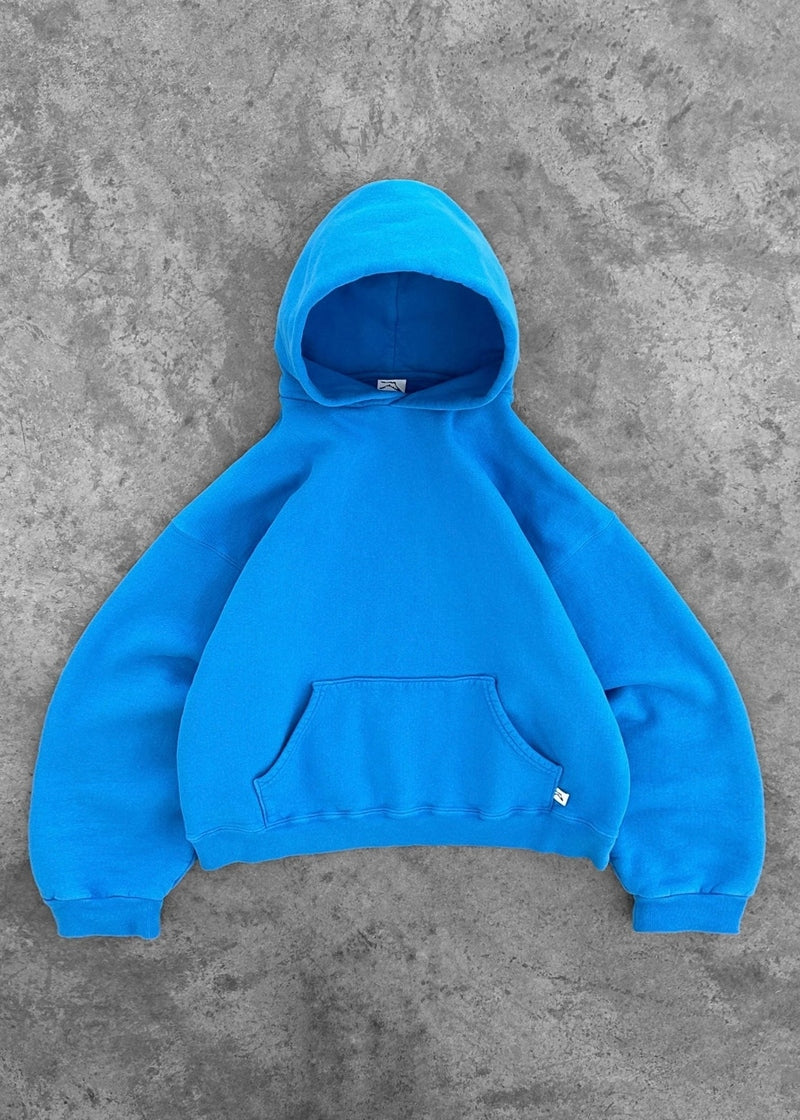 Andria - Women’s Stylish Comfort Hoodie for Casual Everyday Wear