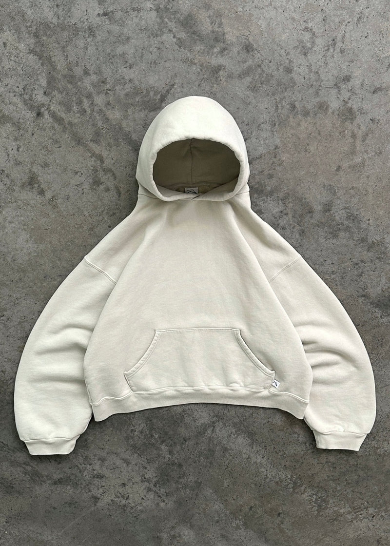 Andria - Women’s Stylish Comfort Hoodie for Casual Everyday Wear