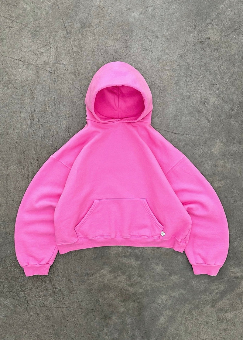 Andria - Women’s Stylish Comfort Hoodie for Casual Everyday Wear