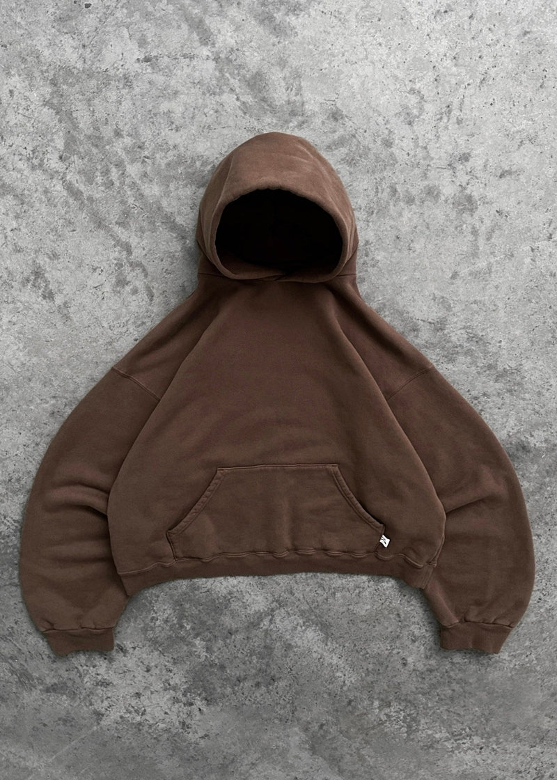 Andria - Women’s Stylish Comfort Hoodie for Casual Everyday Wear