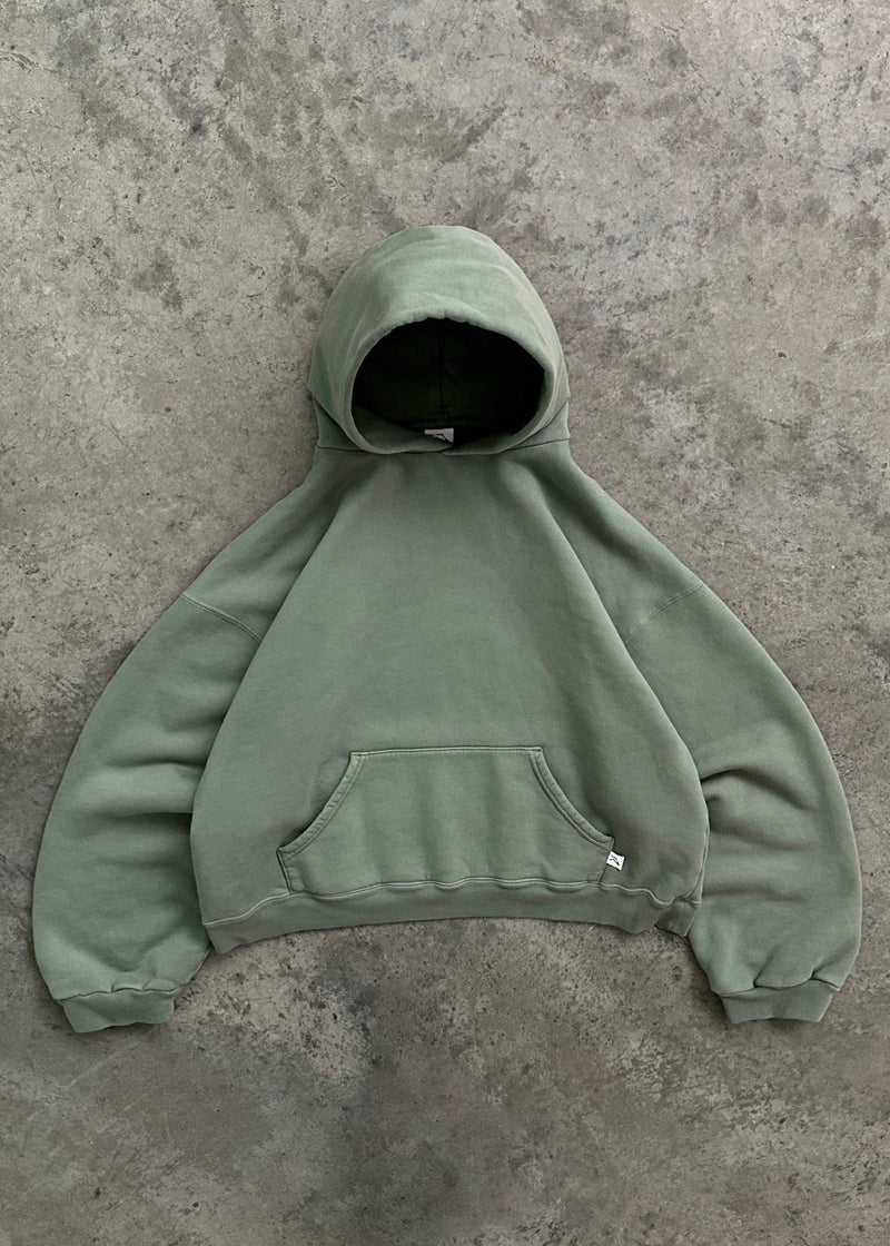 Andria - Women’s Stylish Comfort Hoodie for Casual Everyday Wear